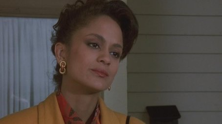 Odessa (1992) - Episode 15 poster and promotional image