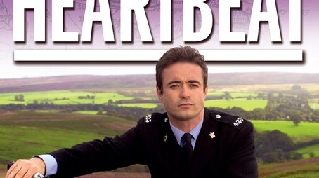 Season 18 (2008) - Season 18 poster and promotional image