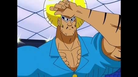 Dengaku Man, Pixie or Pitbull--He'll Love You or Hate You! (2006) - Episode 26 poster and promotional image
