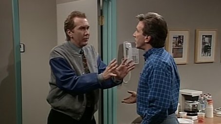 Totally Tool Time (1997) - Episode 15 poster and promotional image