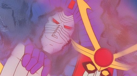 Enemy insects (1978) - Episode 28 poster and promotional image