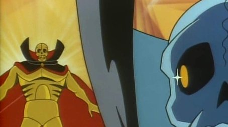 The End Of Dr Zero (1968) - Episode 52 poster and promotional image