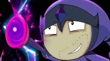 Episode 35 (2014) - Episode 35 poster and promotional image