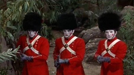 A Small War (1970) - Episode 22 poster and promotional image