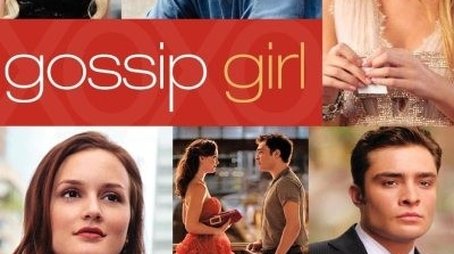 Season 4 (2010) - Season 4 poster and promotional image
