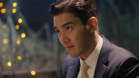 Polgártársaim! Évad 1