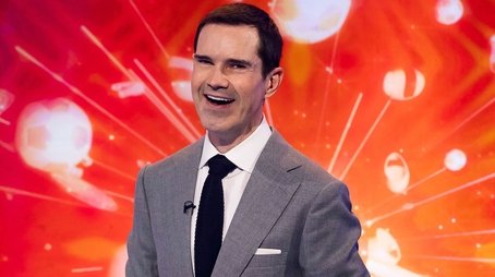 Best Bits: Ultimate Rivals (2025) - Episode 22 poster and promotional image