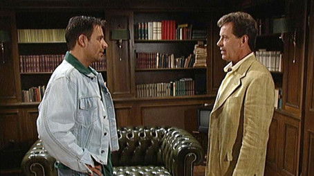 Episode 171 (1996) - Episode 171 poster and promotional image