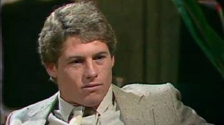 Episode 81 (1982) - Episode 81 poster and promotional image
