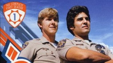 Season 1 (1977) - Season 1 poster and promotional image