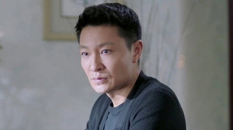 如果岁月可回头 Сезон 1