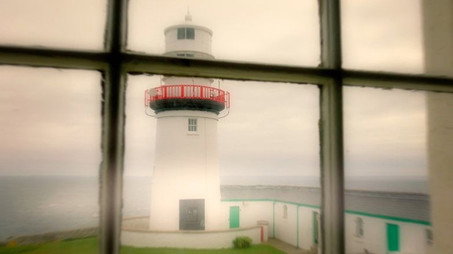 Great Lighthouses of Ireland Сезон 2