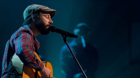 Pour l'amour du country Сезон 12