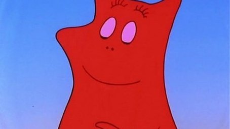 Episode 14 (1977) - Episode 14 poster and promotional image