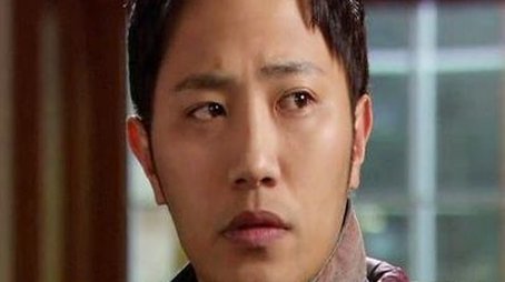 Ad Genius Lee Tae-Baek19