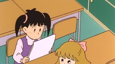 Episode 114 (1998) - Episode 114 poster and promotional image