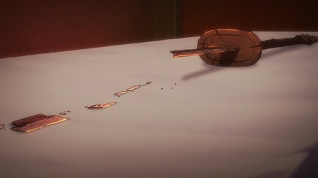 Блийч Сезон 2