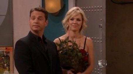 The Perfect Date (1) (2005) - Episode 5 poster and promotional image