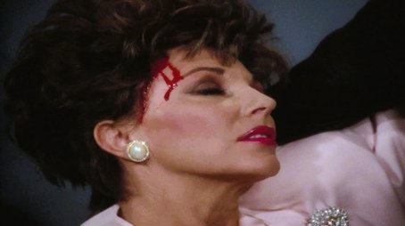 The Rifle (1988) - Episode 15 poster and promotional image