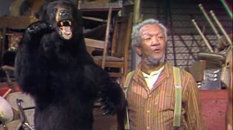 Blood is Thicker Than Junk (1972) - Episode 10 poster and promotional image