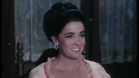 Gold Is Where You Leave It (1968) - Episode 19 poster and promotional image