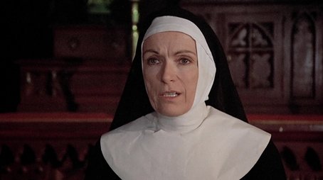 Poor Little Lambs (1977) - Episode 20 poster and promotional image