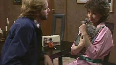 Episode 315 (1983) - Episode 141 poster and promotional image