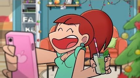 Episode 23 (2020) - Episode 23 poster and promotional image