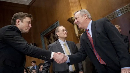 Segreti e misteri Stagione 3