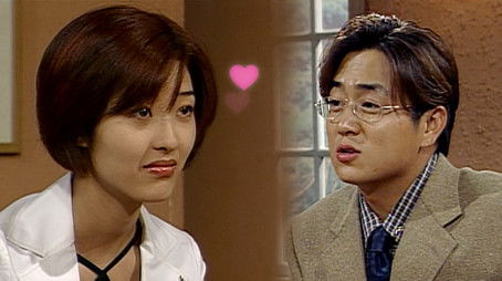 Episode 72 (1998) - Episode 72 poster and promotional image