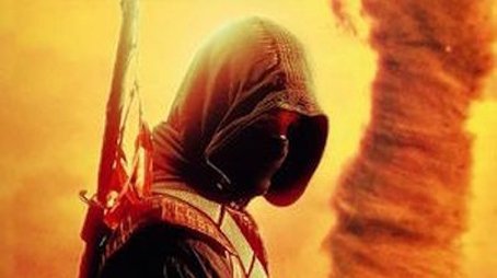 Season 6 (2014) - Season 6 poster and promotional image