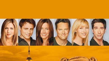 Season 9 (2002) - Season 9 poster and promotional image