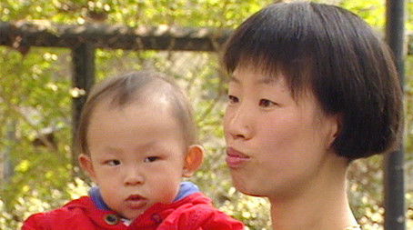 Episode 128 (2022) - Episode 128 poster and promotional image