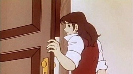 Episode 87