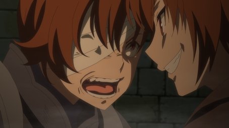Kaifuku Jutsushi no Yarinaoshi16