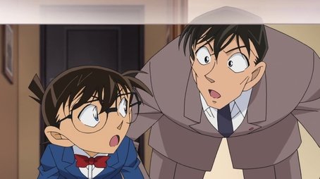 The Poodle and the Shotgun (1) (2019) - Episode 958 poster and promotional image