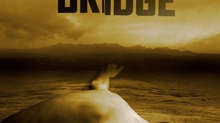 Season 1 (2013) - Season 1 poster and promotional image