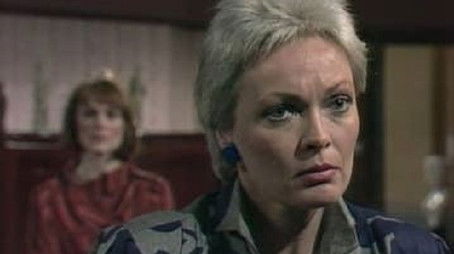 Episode 489 (1984) - Episode 137 poster and promotional image