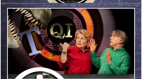Series T (2022) - Season 20 poster and promotional image
