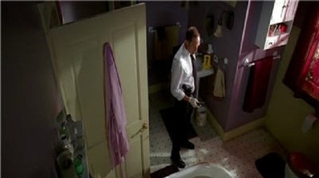 Mentes Criminosas315