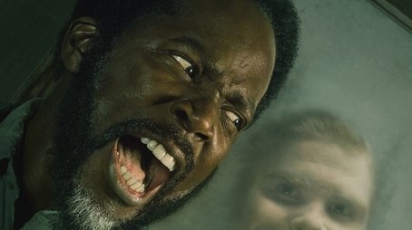 Season 2 (2023) - Season 2 poster and promotional image