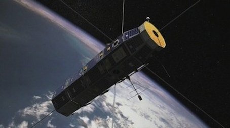 Hunting the Edge of Space: The Ever Expanding Universe (2010) - Episode 16 poster and promotional image