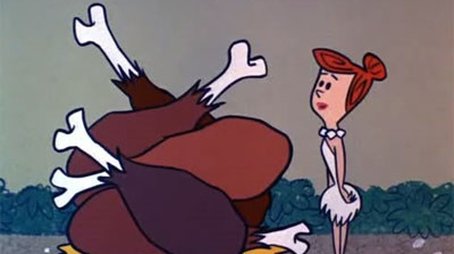 The Picnic (1961) - Episode 13 poster and promotional image