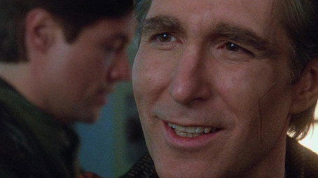 Babylon 5 Sezona 3