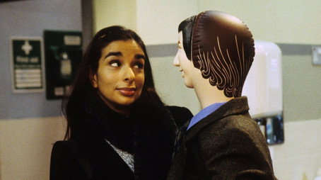 dinnerladies Stagione 2