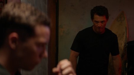 Ambo (2019) - Episode 8 poster and promotional image