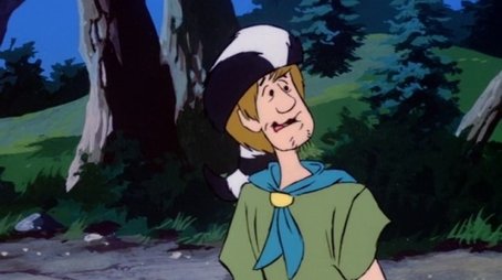 Tenderbigfoot (1981) - Episode 20 poster and promotional image
