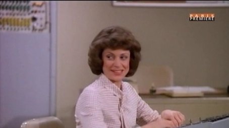 Allison (1980) - Episode 20 poster and promotional image