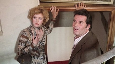 Irving the Explainer (1977) - Episode 8 poster and promotional image