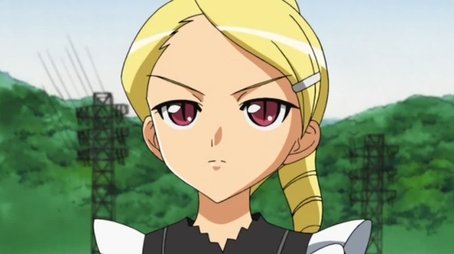 Sleeping Princess (2008) - Episode 26 poster and promotional image